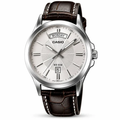Casio MTP 1381