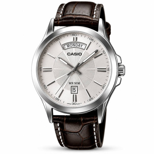 Casio MTP 1381