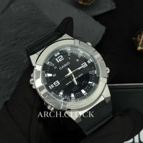 Casio AMW-870-1A