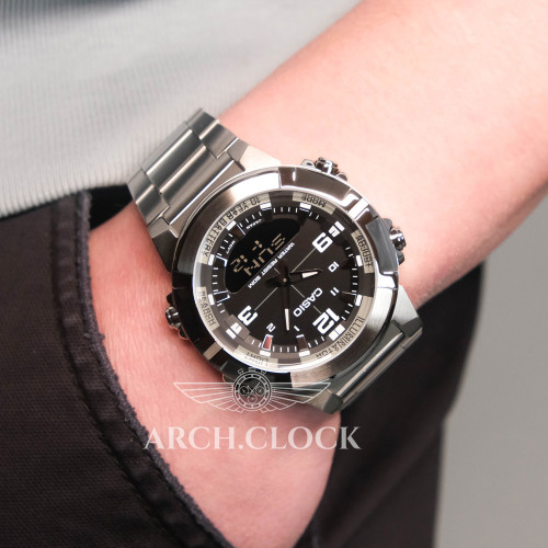 Casio AMW-870D-1A