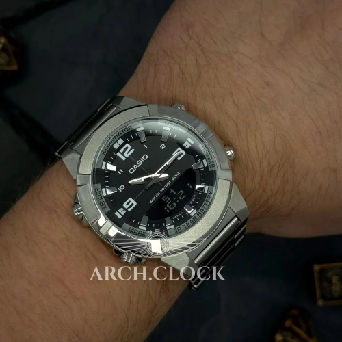 Casio AMW-870D-1A