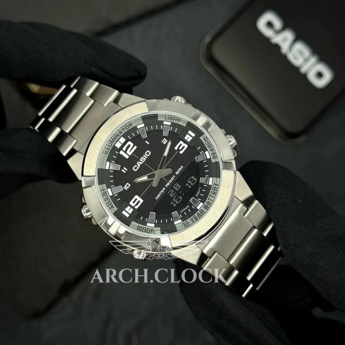 Casio AMW-870D-1A