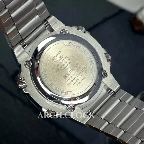 Casio AMW-870D-1A