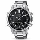 Casio AMW-880D-1A