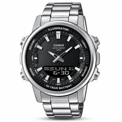 Casio AMW-880D-1A