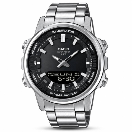 Casio AMW-880D-1A