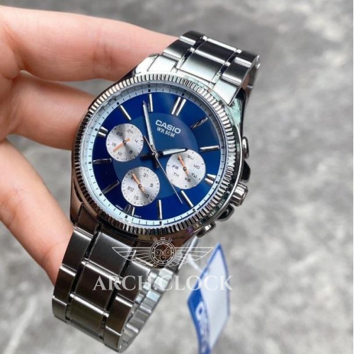 Casio MTP-1375D-2A1