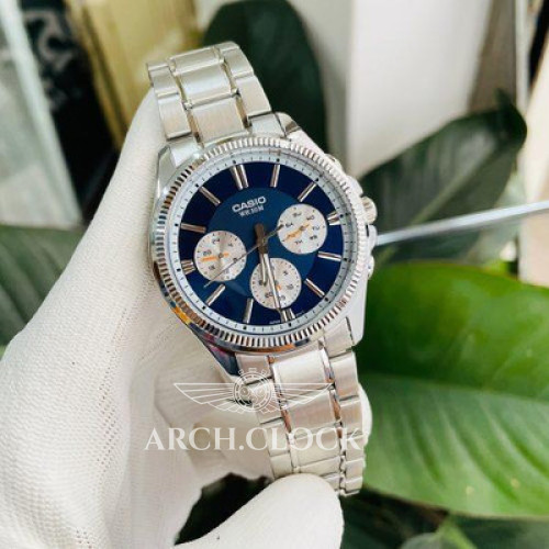 Casio MTP-1375D-2A1