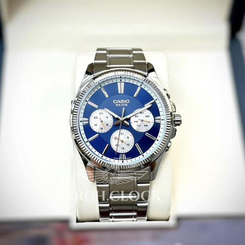 Casio MTP-1375D-2A1