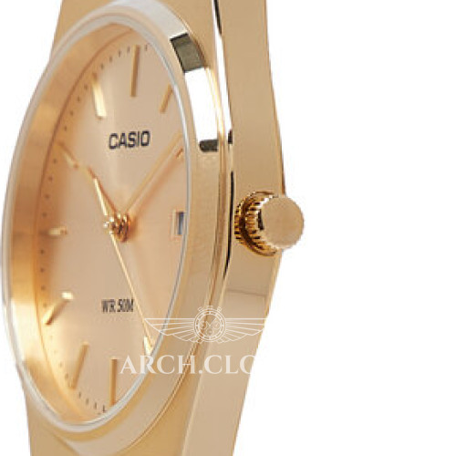 Casio MTP-B145G-9A