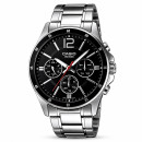 Casio MTP-1374D-1A 