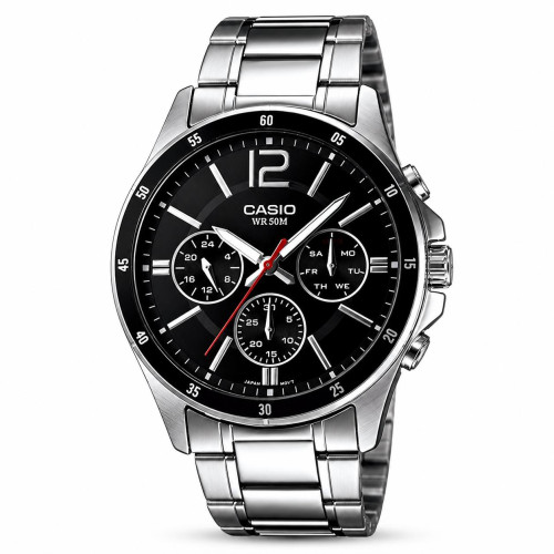 Casio MTP-1374D-1A 