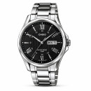 Casio MTP-1384D-1A
