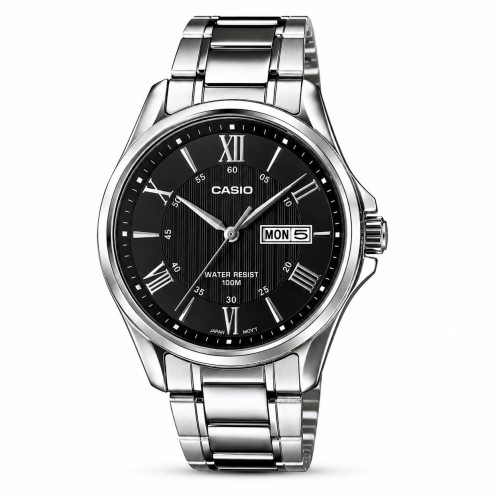 Casio MTP-1384D-1A