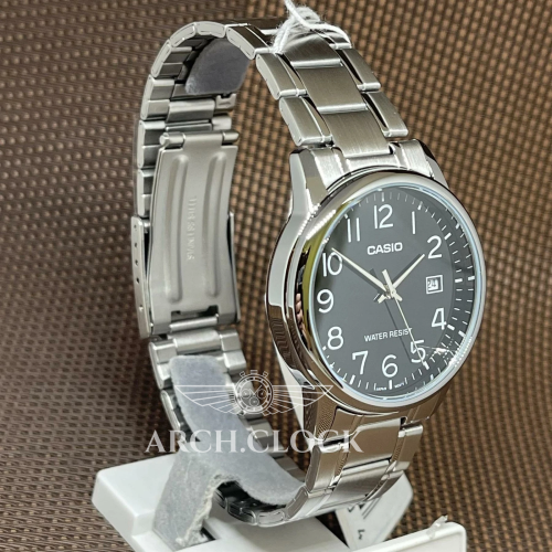 Casio MTP-V002D-1B