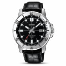 Casio MTP-VD01L-1E