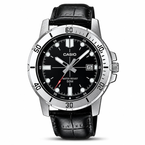 Casio MTP-VD01L-1E