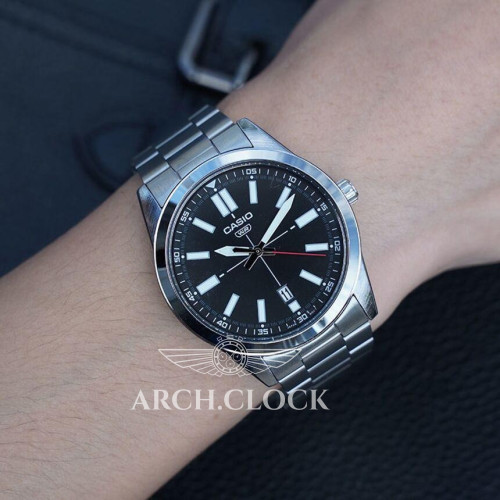 Casio MTP-VD02D-1E