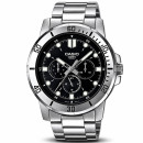 Casio MTP-VD300D-1E