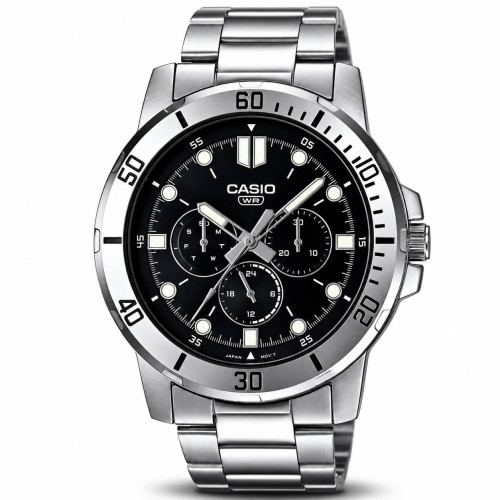 Casio MTP-VD300D-1E