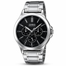 Casio MTP-V300D-1A