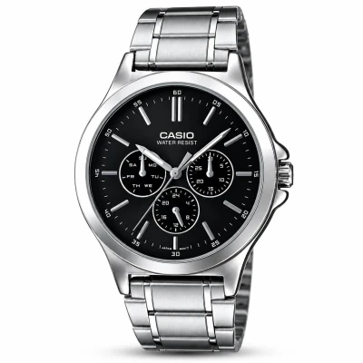 Casio MTP-V300D-1A