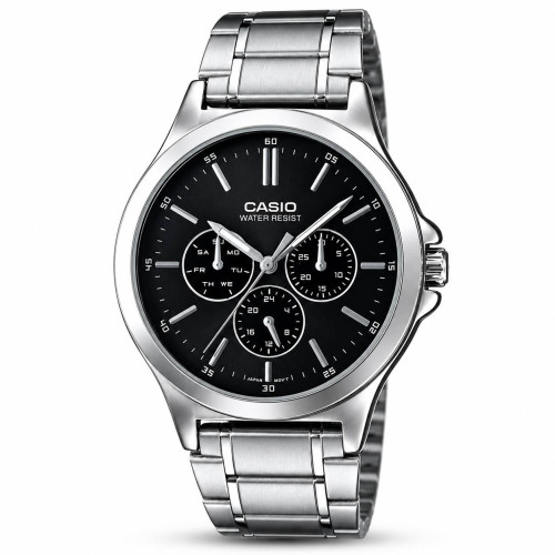 Casio MTP-V300D-1A