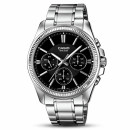 CASIO MTP-1375D-1A