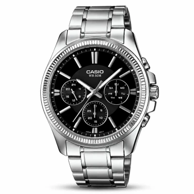 CASIO MTP-1375D-1A