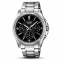CASIO MTP-1375D-1A
