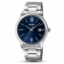 Casio MTP-V002D-2B3
