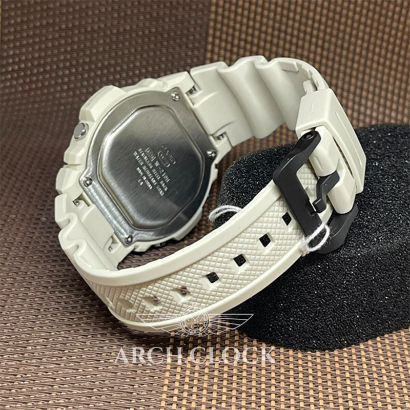Годинник Casio W-219HC-8B, фото 5
