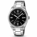 Casio Classic MTP- 1302D 