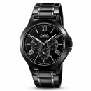 Casio MTP-V300B-1A