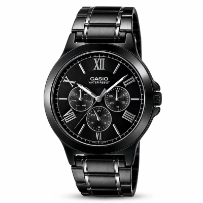 Casio MTP-V300B-1A