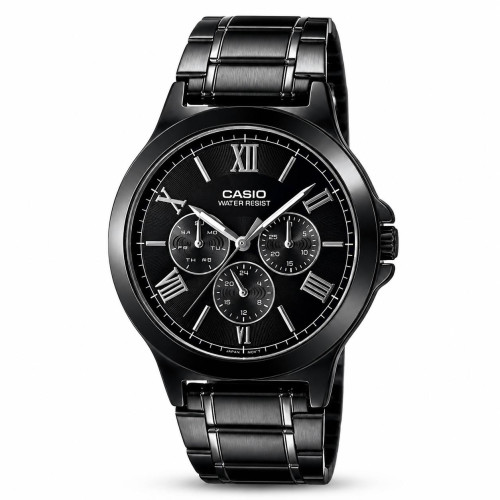 Casio MTP-V300B-1A