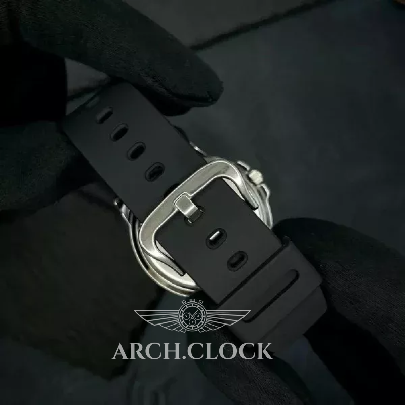 Годинник Casio MTP-VD01-1E, фото 8