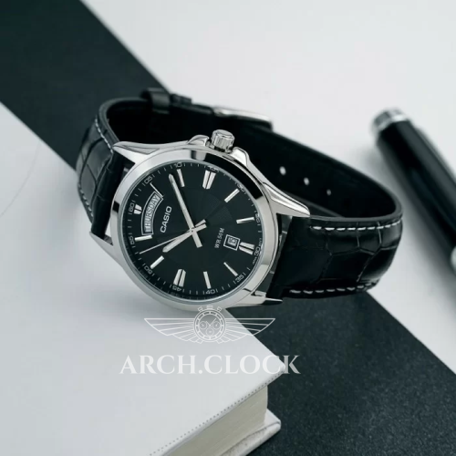 Casio MTP-1381L-1A