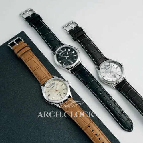 Casio MTP-1381L-1A