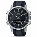 Casio AMW-880-1A 