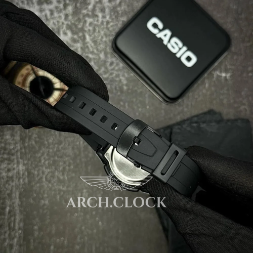 Casio AW-80-1A