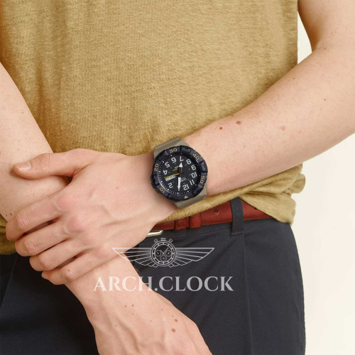 Casio MRW-210H-5A