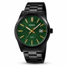 Casio MTP-VD03B-3A