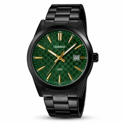 Casio MTP-VD03B-3A
