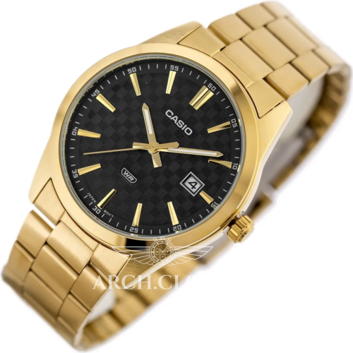 Casio MTP-VD03G-1A
