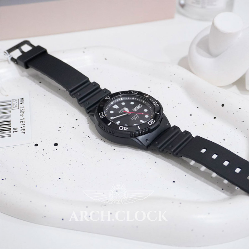 Годинник Casio MRW-230H-1E1, фото 6