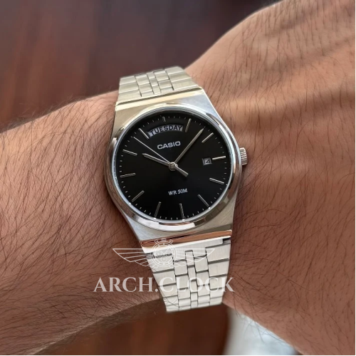 Casio MTP-B146D-1A