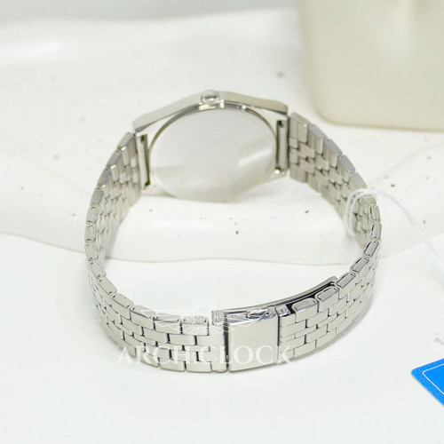 Casio MTP-B146D-2A