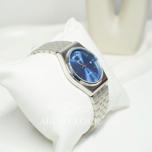 Casio MTP-B146D-2A