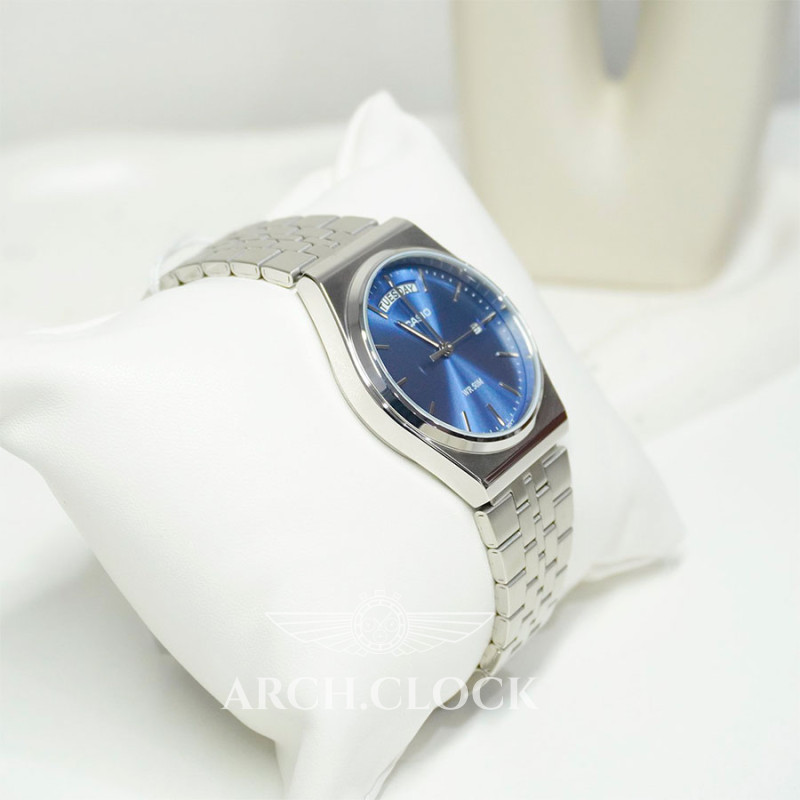 Часы Casio MTP-B146D-2A, фото 7